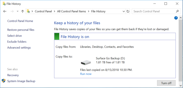 158674-xl.png