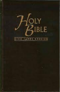 kjv-cover.webp