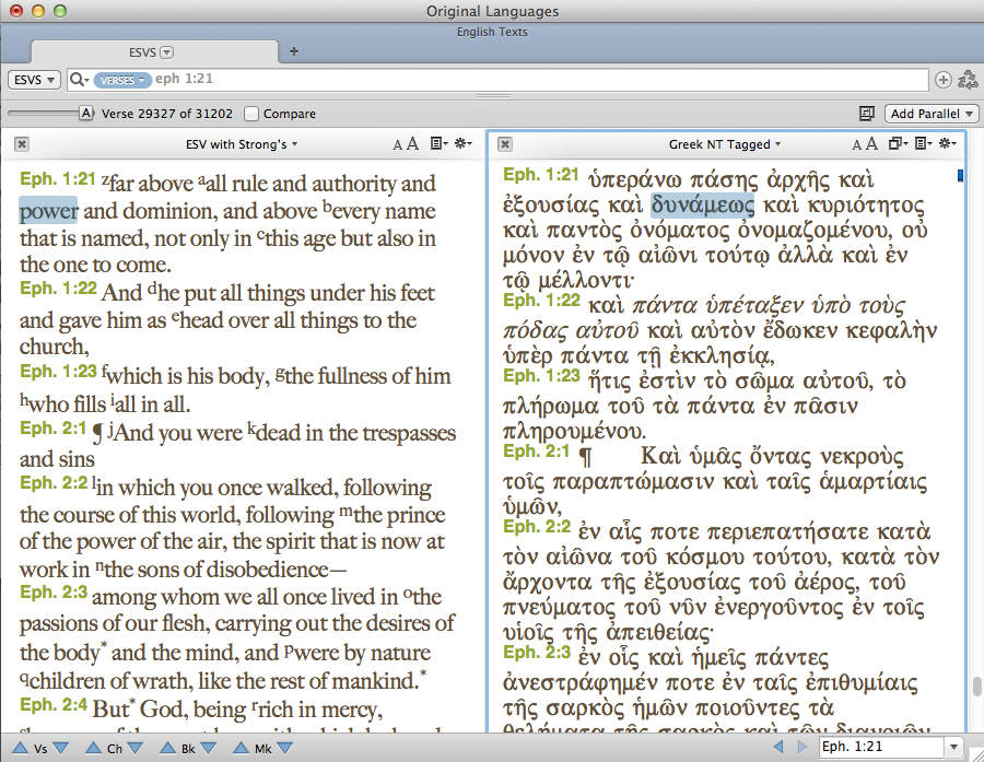 OrigLang4.webp