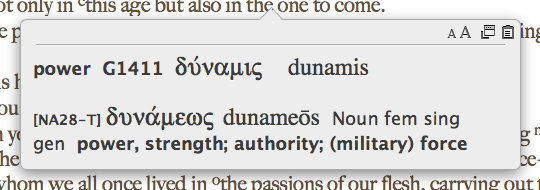 OrigLang2.png