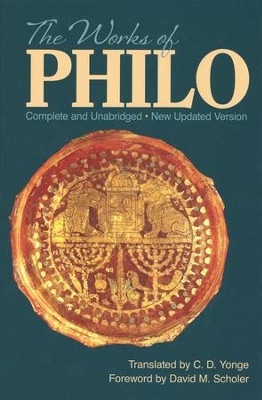 PHILO-E.jpg