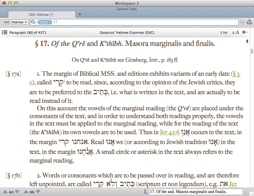 Gesenius-Grammar1.png