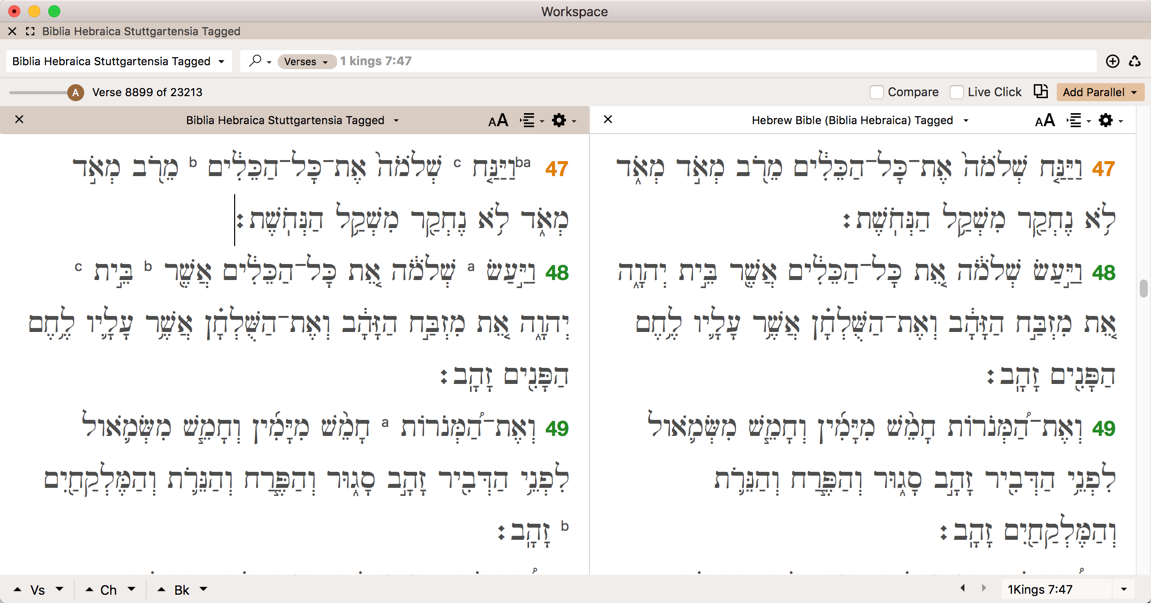 BHS-T_HMT-W4.webp