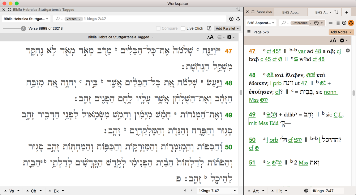 BHS-T_Apparatus.webp