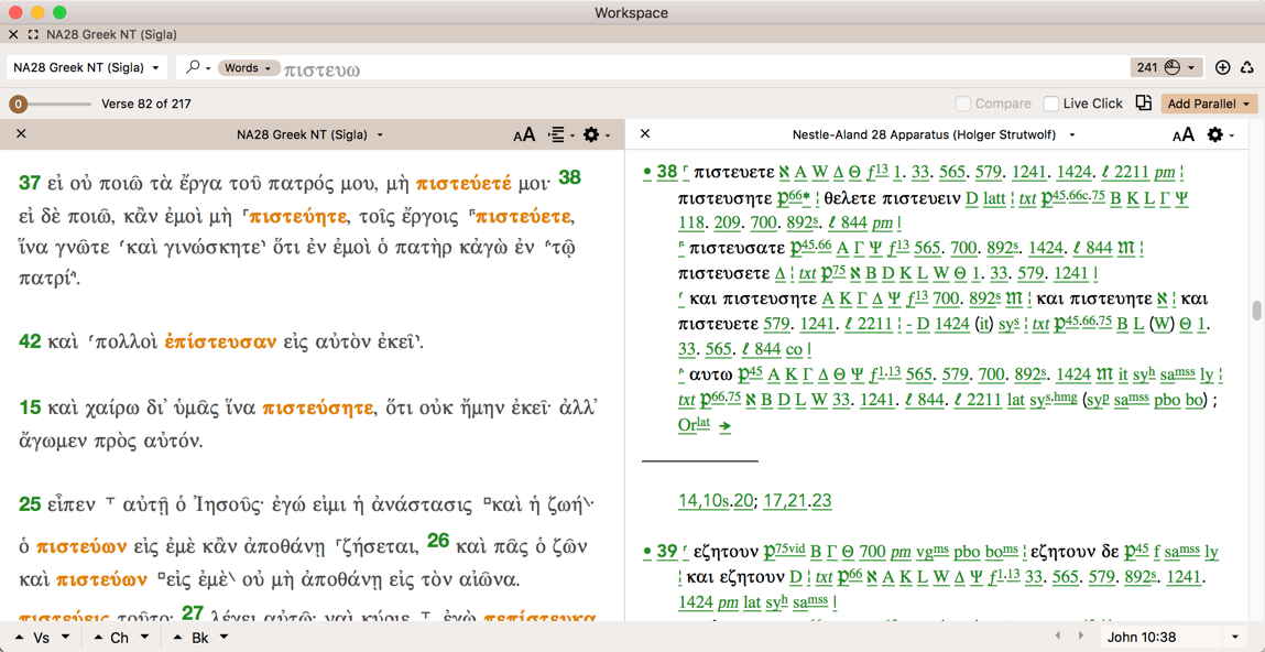 na28_apparatus.webp