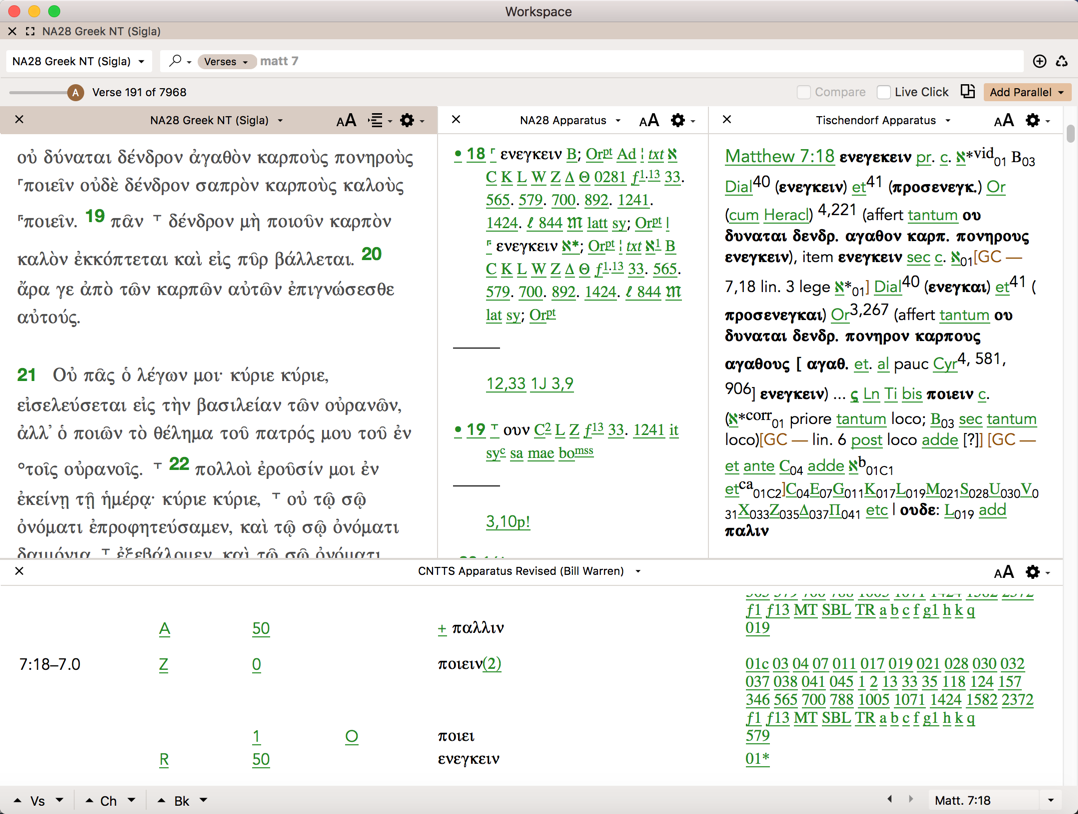 Critical-Apparatus.webp