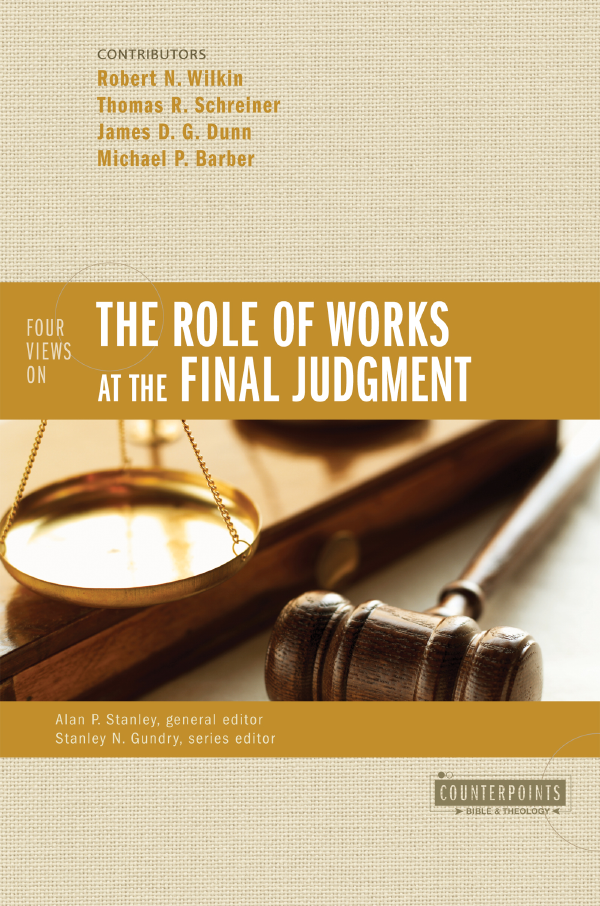 Views-Role-of-Works.png