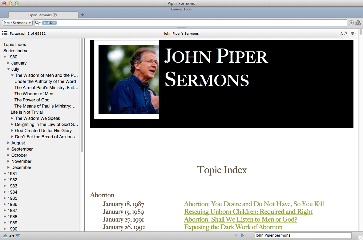 The-John-Piper-Manuscript-Library-1.png