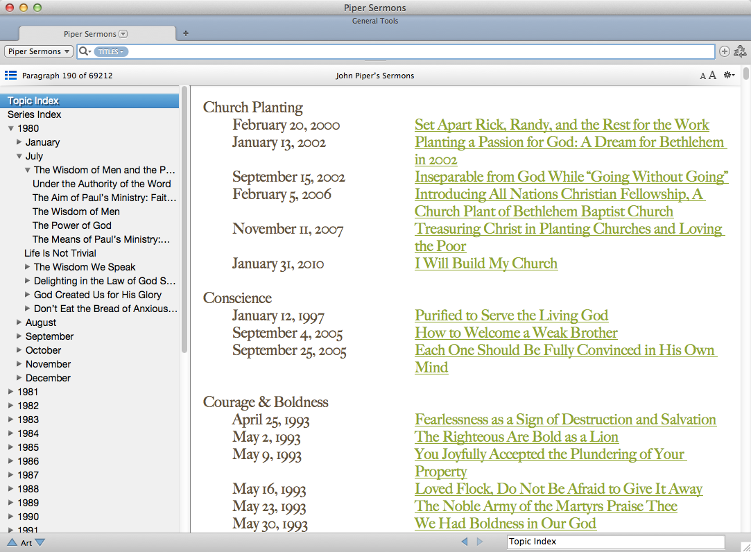 The-John-Piper-Manuscript-Library-2.png