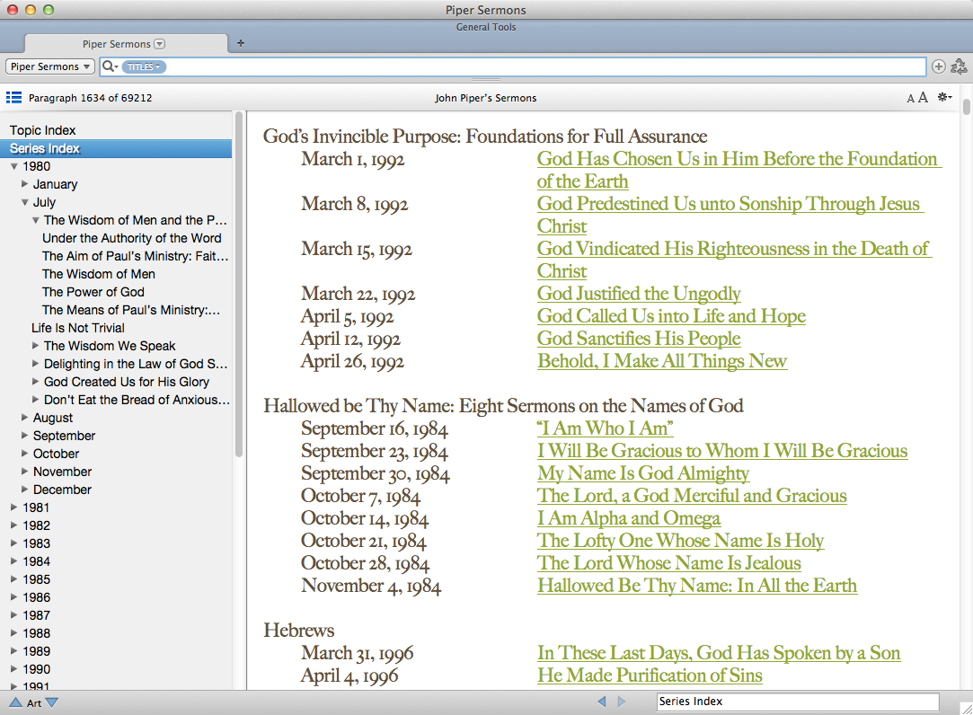 The-John-Piper-Manuscript-Library-3.png
