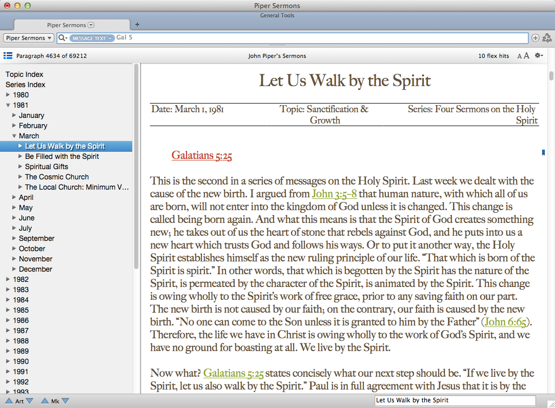 The-John-Piper-Manuscript-Library-4.png