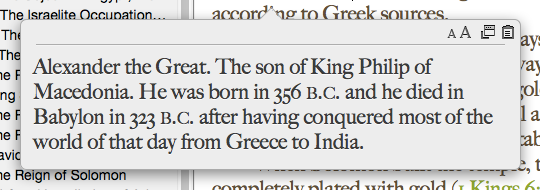kaiser2.png