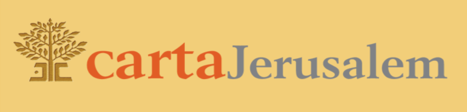 Carta-Jerusalem.png