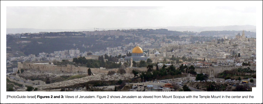 Jerusalem.png
