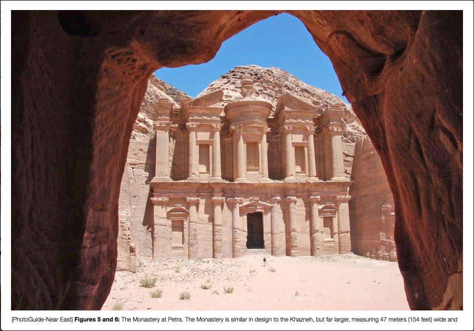 Petra.png