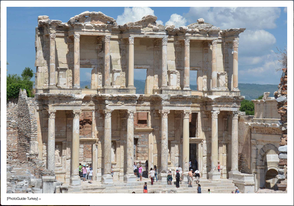 Ephesus.png