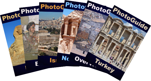 PhotoGuide-Set.png