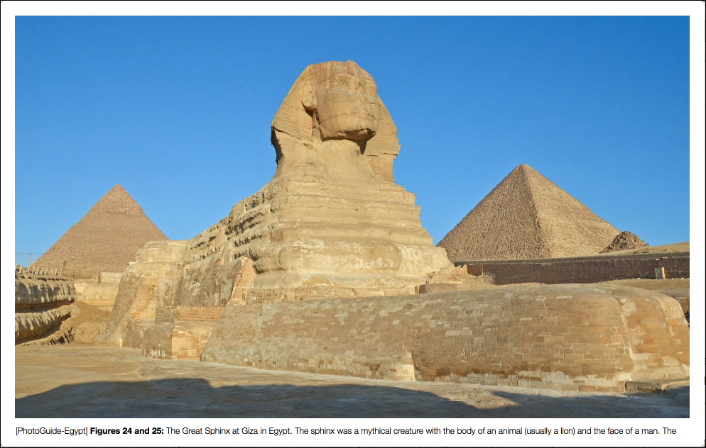 Sphinx.png