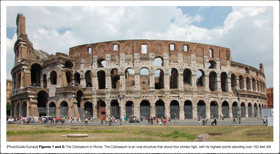 Colosseum.png