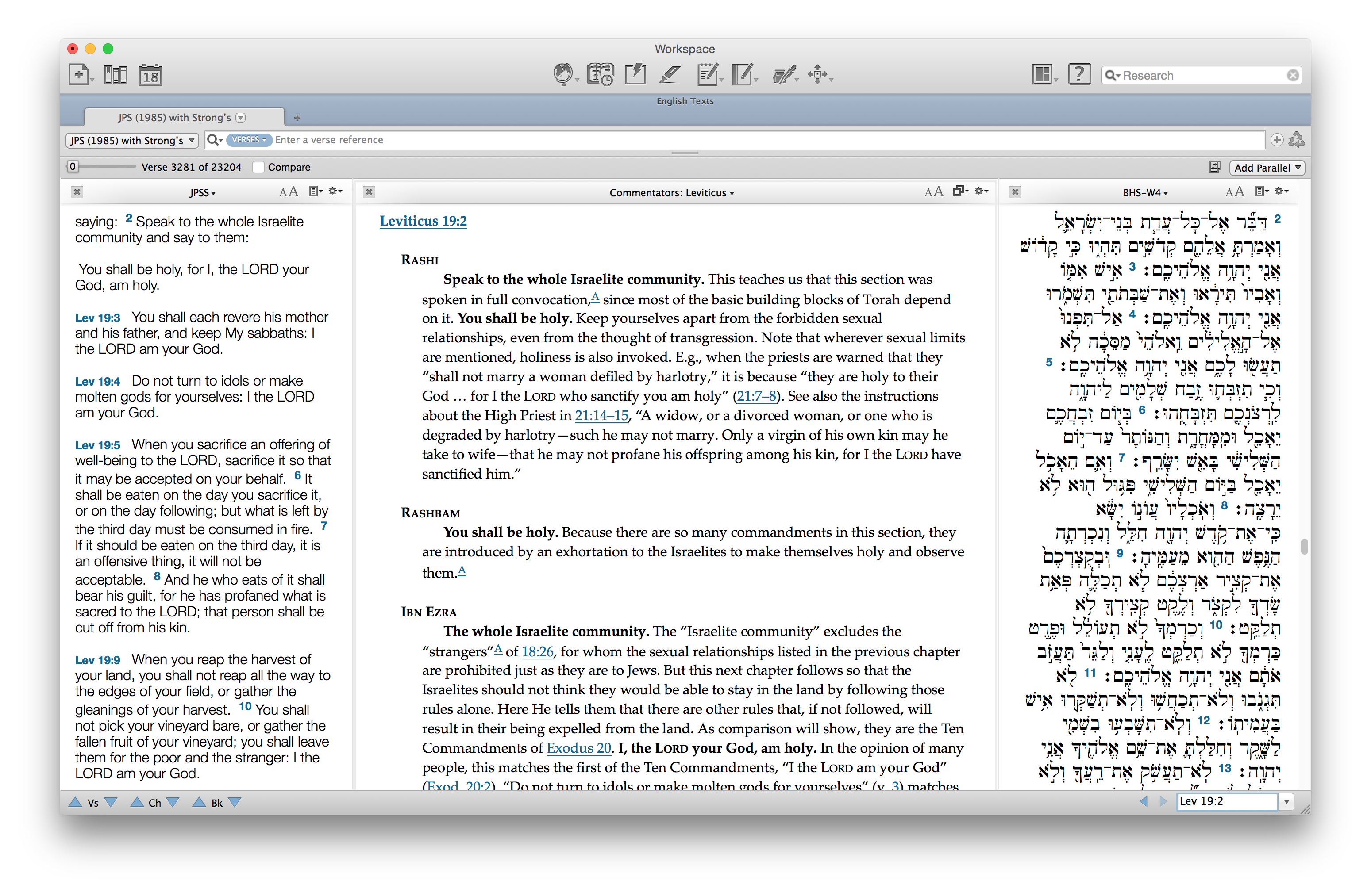 CB-Leviticus.png