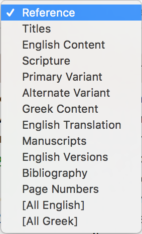 Comfort-Search-Fields.png