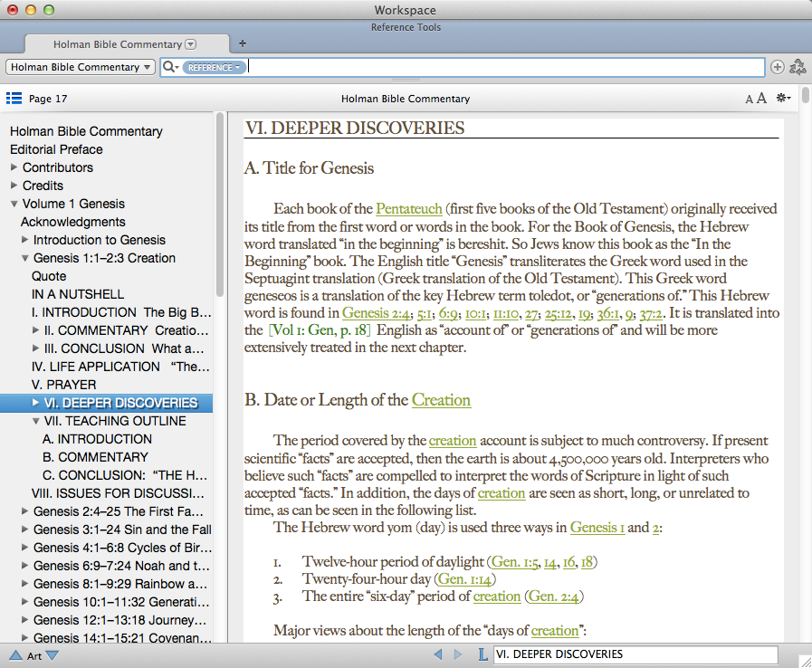 Holman2.webp