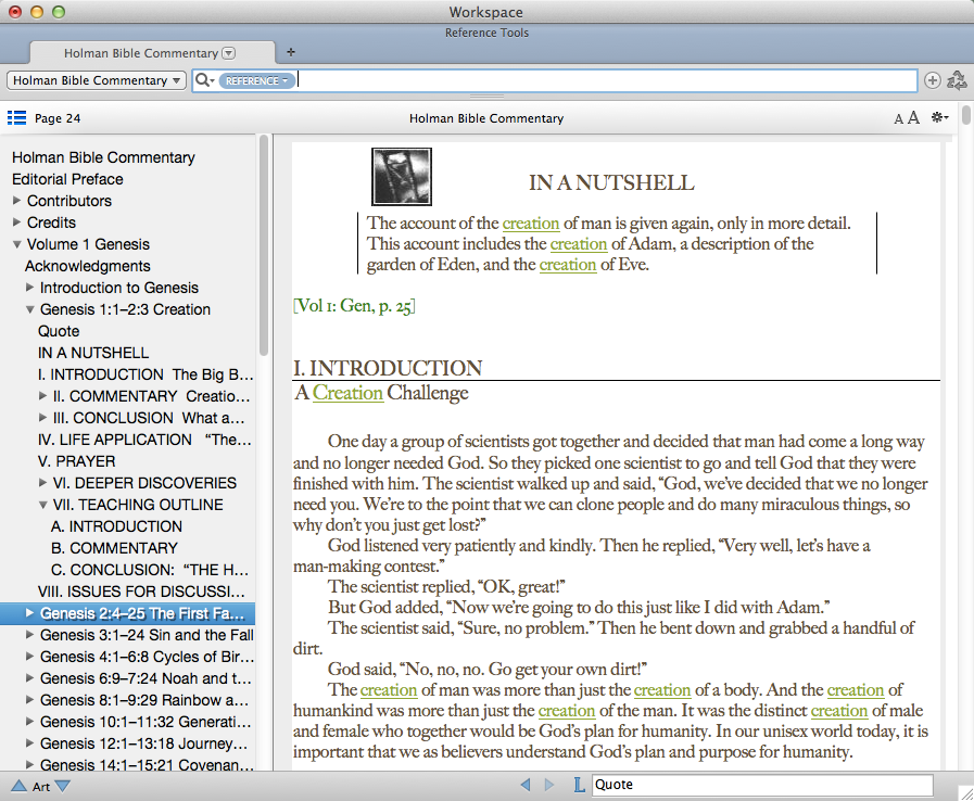 Holman3.webp