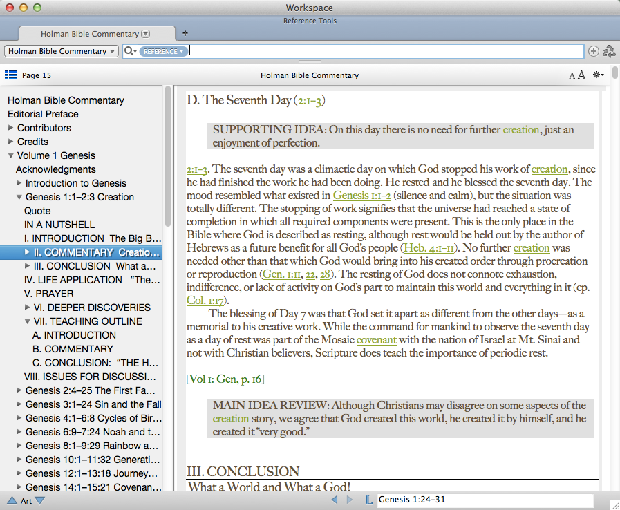 Holman4.webp