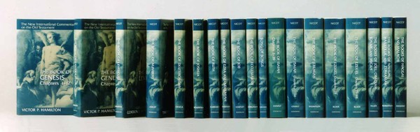 NICOT-Set.jpg