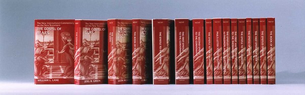 NICNT-Set.jpg