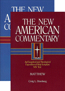 NACcover.gif