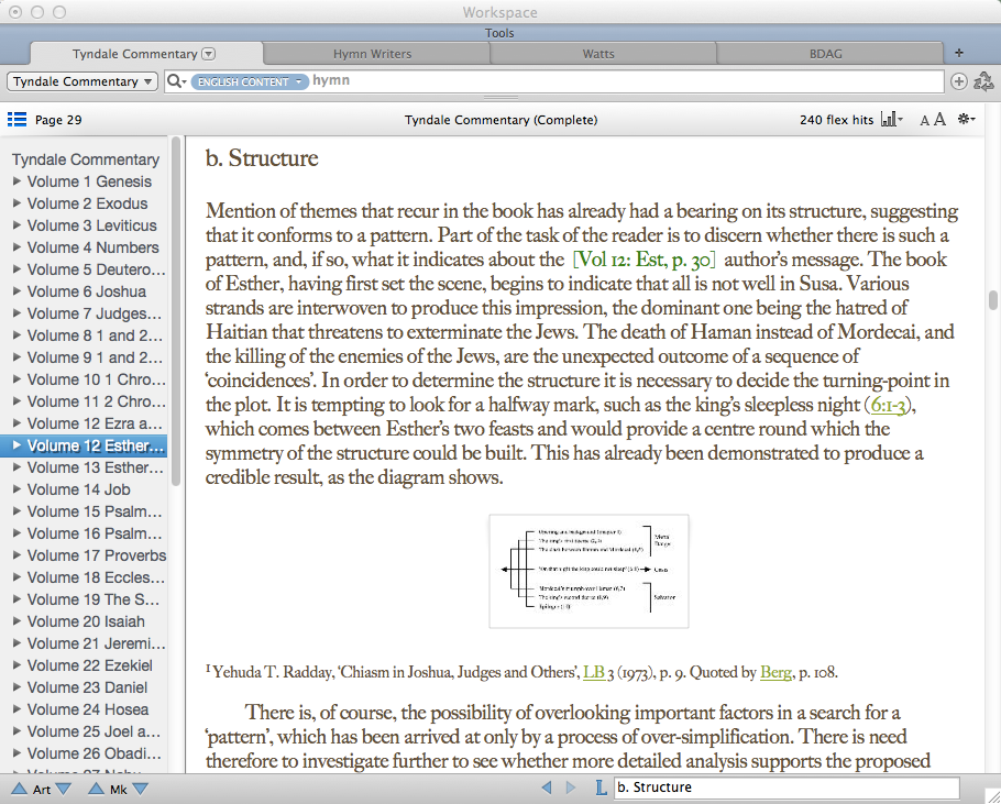 TyndaleArticle_4.webp