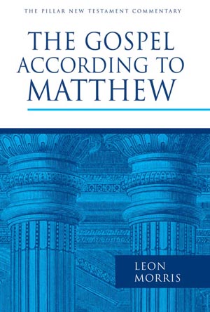 PNTC-Matthew.jpg