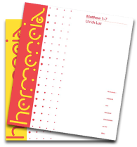 Hermeneia-Set.webp