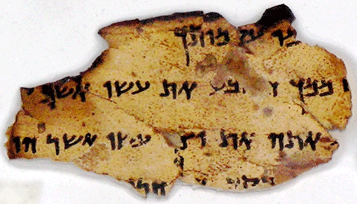 DSS-Fragment.gif
