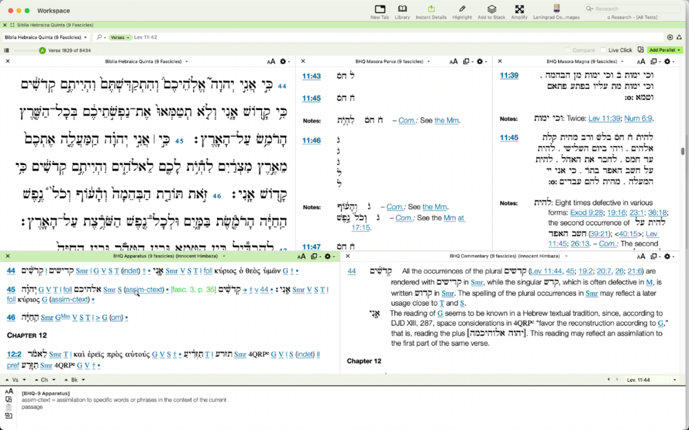 post.webp