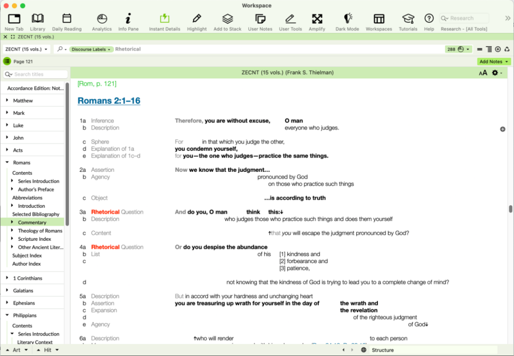 ScreenShot2024-08-09at5_12_51AM.webp