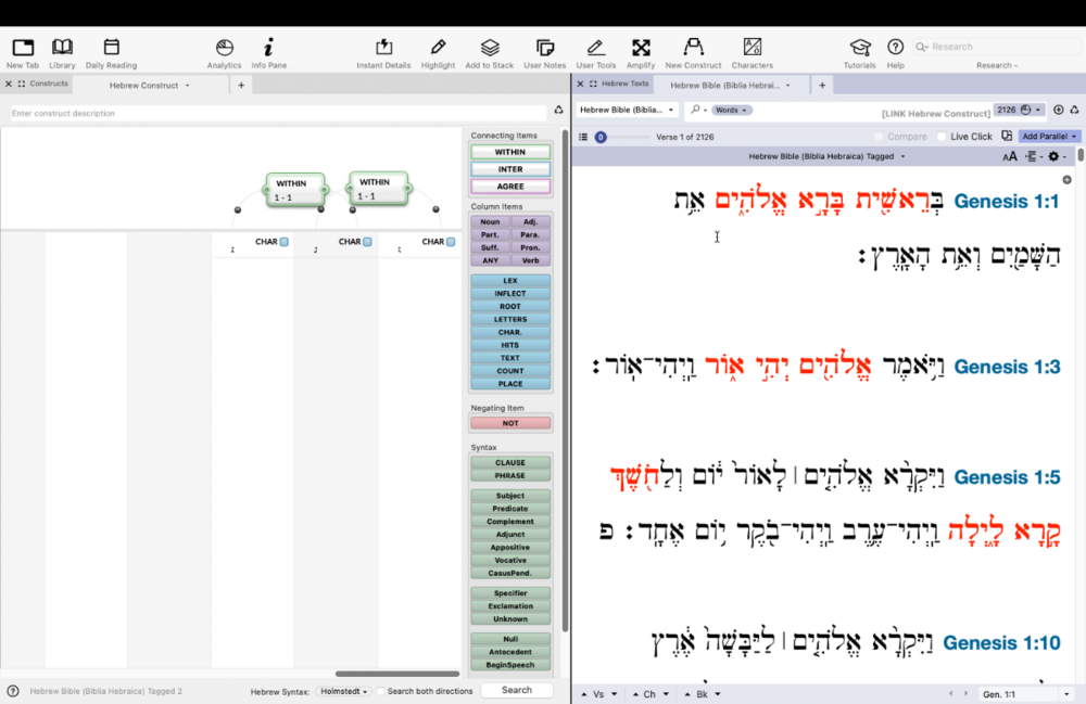 Screenshot2024-12-29at19_25_48.webp