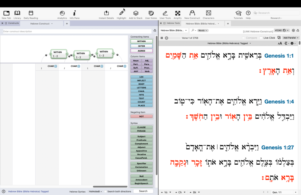 Screenshot2024-12-29at19_36_36.webp