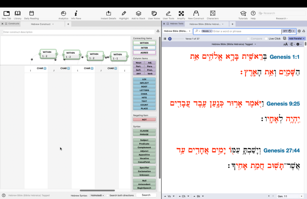 Screenshot2024-12-29at17_20_16.webp