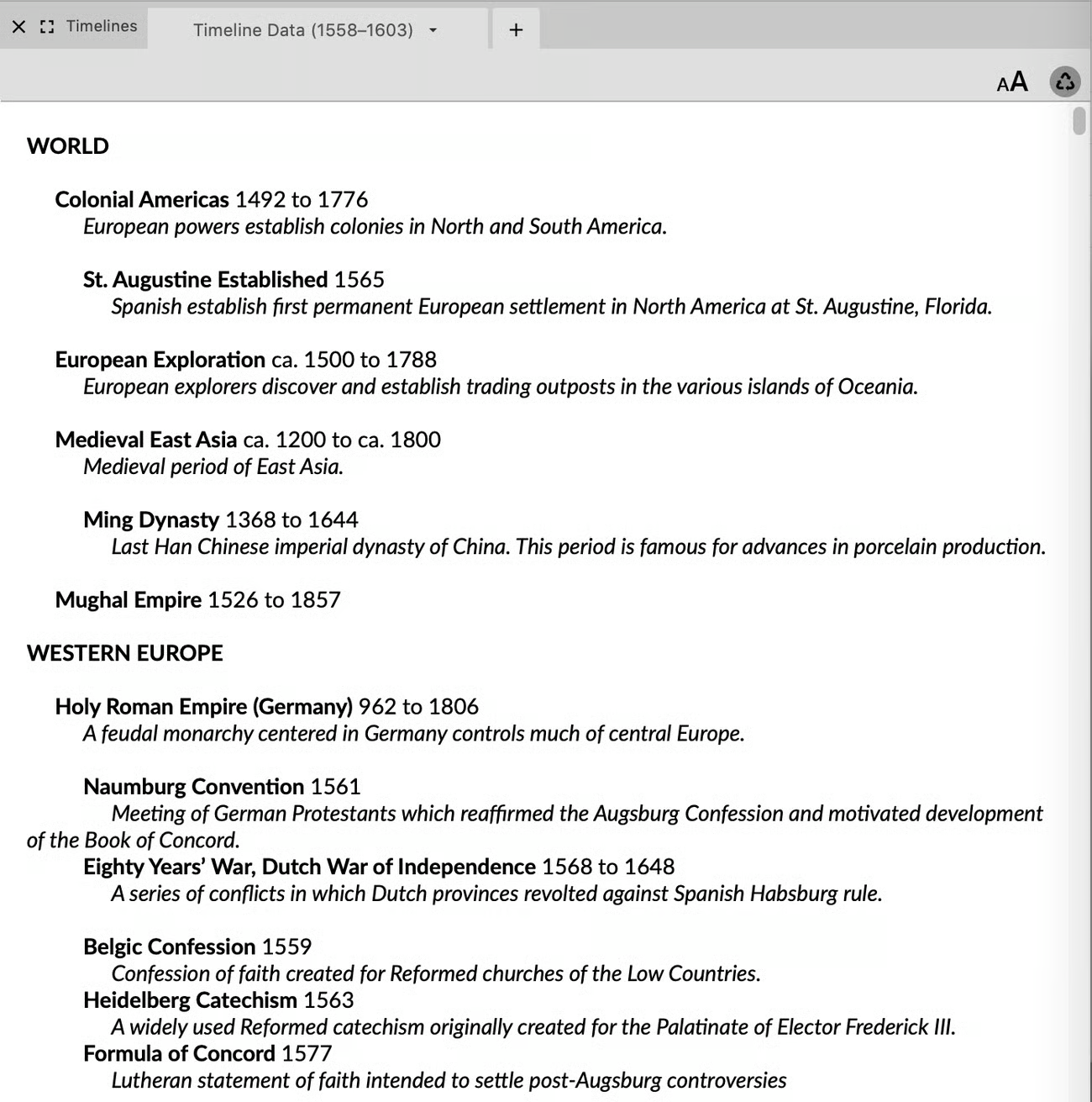 142ac720-9c11-4f27-afe4-259de5ec6414.png