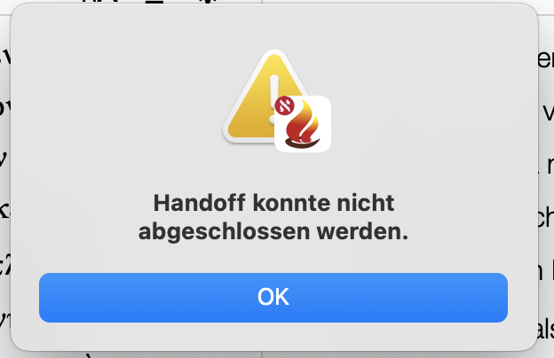 Bildschirmfoto 2025-08-02 um 16.07.13.png