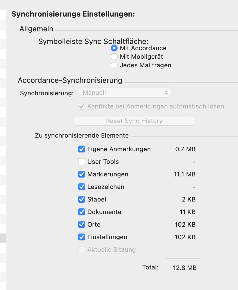 Bildschirmfoto 2025-08-02 um 16.13.21.png