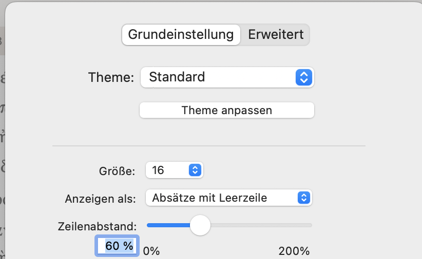 Bildschirmfoto 2025-08-02 um 16.23.42.png