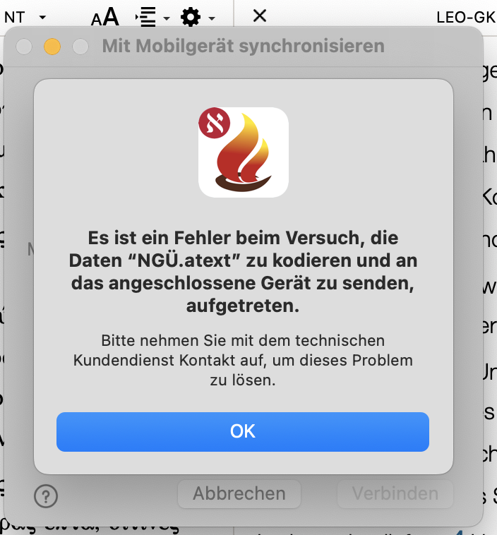 Bildschirmfoto 2025-08-02 um 16.49.07.png
