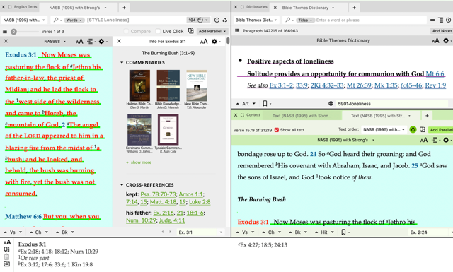 Screenshot 2026-06-17 at 6.41.13 PM.png